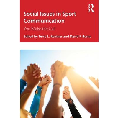 Social Issues in Sport Communication