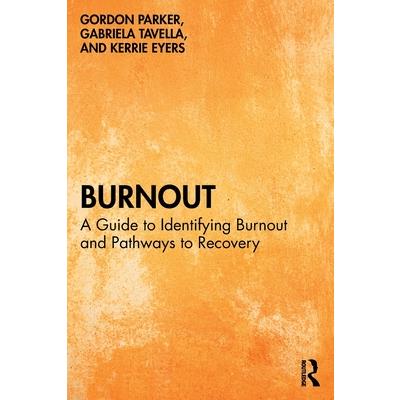Burnout