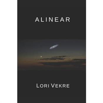 Alinear