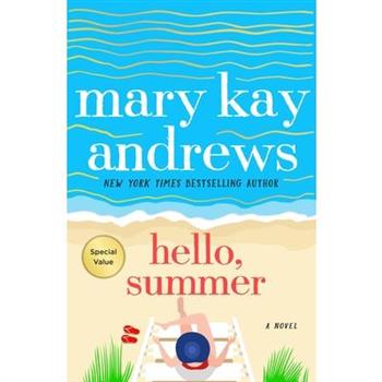 Hello, Summer
