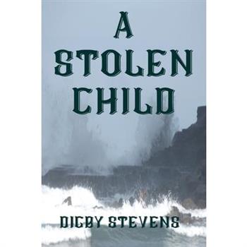 A Stolen Child