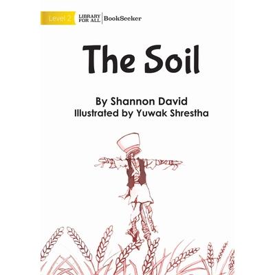 The Soil