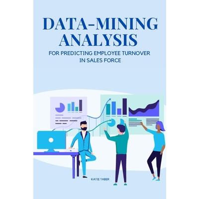 Data-mining analysis