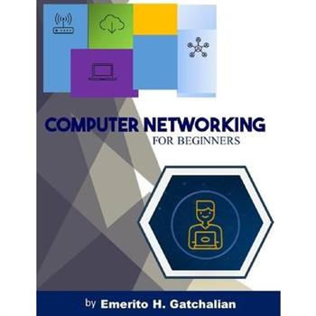 Computer Networking for Beginners