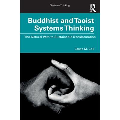 Buddhist and Taoist Systems Thinking