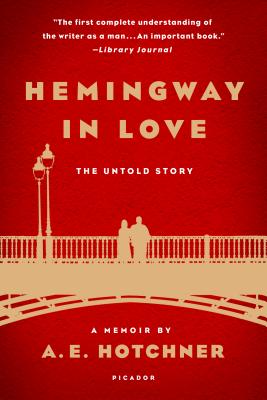 Hemingway in Love