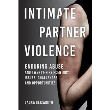 Intimate Partner Violence