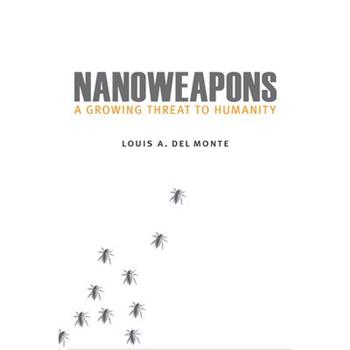 Nanoweapons