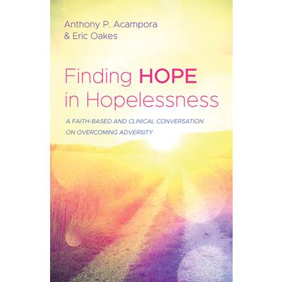 Finding Hope in Hopelessness