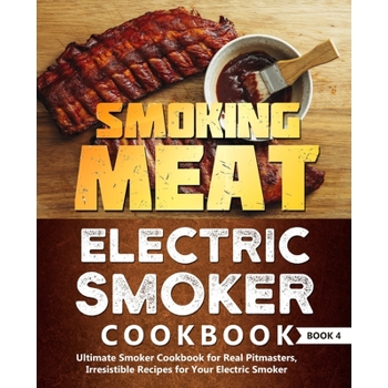 Smoking Meat