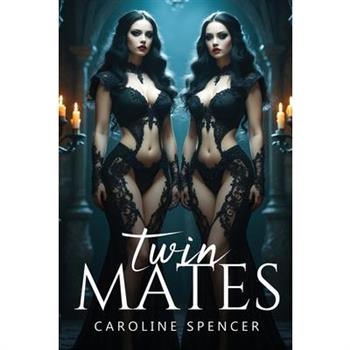 Twin Mates