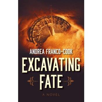 Excavating Fate