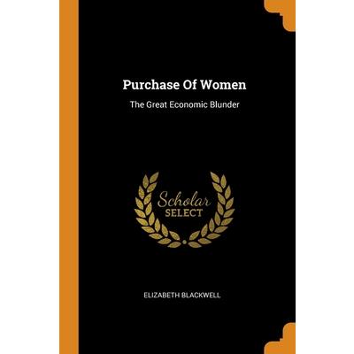 Purchase Of Women