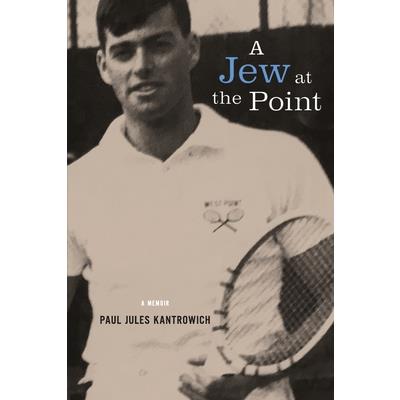 A Jew at the Point