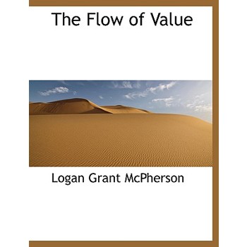 The Flow of Value