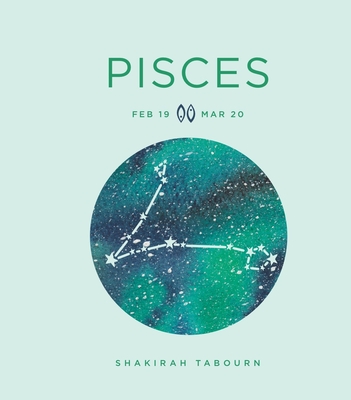 Zodiac Signs: Pisces, Volume 8