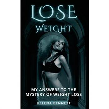 Lose Weight