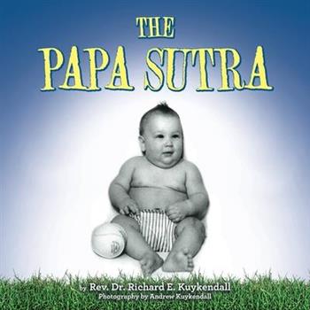 The Papa Sutra