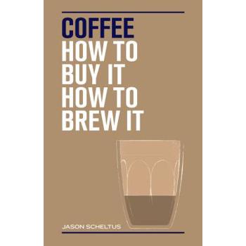 How to Make Perfect Coffee