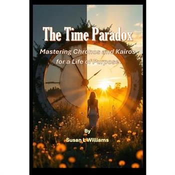 The Time Paradox