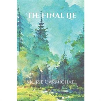 The Final Lie