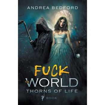 Fuck the World