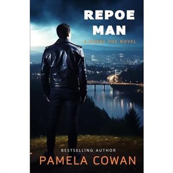 Repoe Man