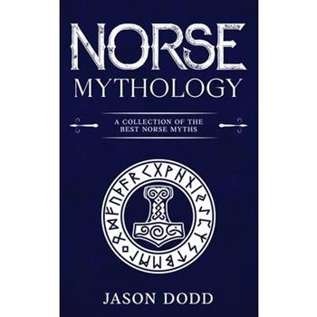 Norse Mythology