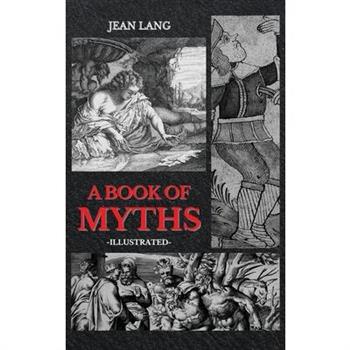 A Book of Myths