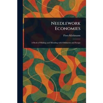 Needlework Economies