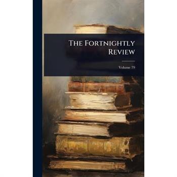 The Fortnightly Review