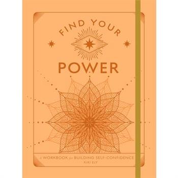 Find Your Power
