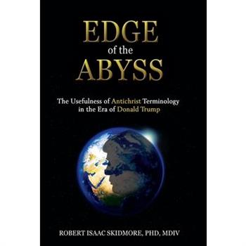 Edge of the Abyss