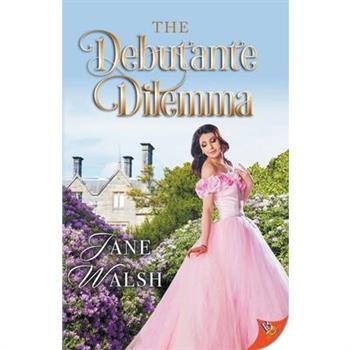 The Debutante Dilemma