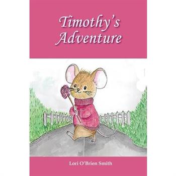Timothy's Adventure
