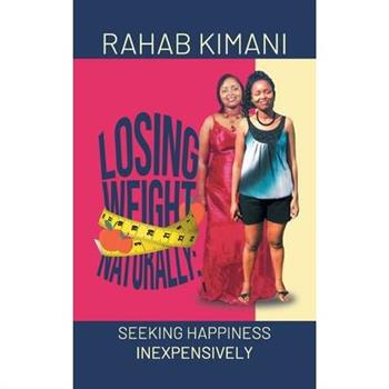 Losing Weight Naturally