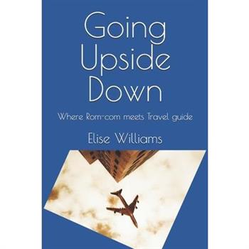 Going Upside Down