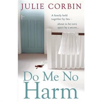 Do Me No Harm
