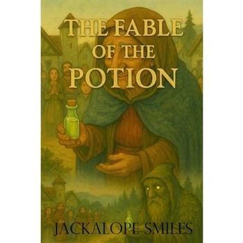 The Fable of the Potion