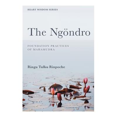 The Ng繹ndro