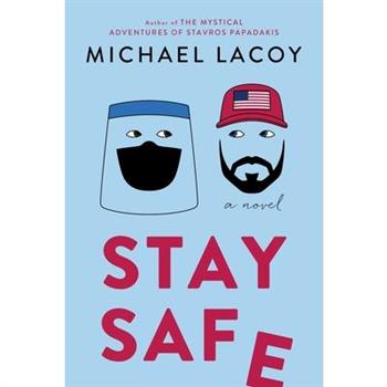 Stay Safe