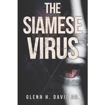 The Siamese Virus