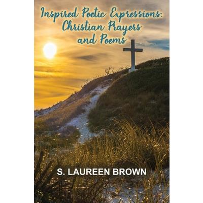 Inspired Poetic Expressions