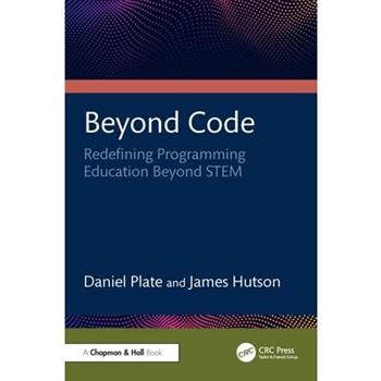 Beyond Code