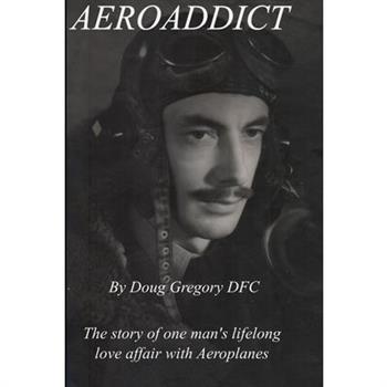Aeroaddict