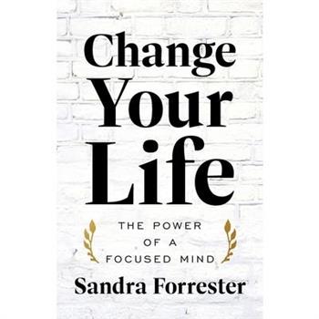Change Your Life