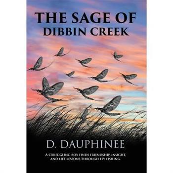 The Sage of Dibbin Creek
