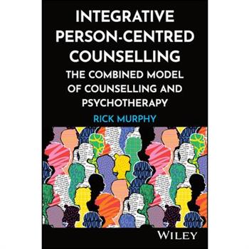 Integrative Person-Centred Counselling