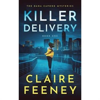 Killer Delivery