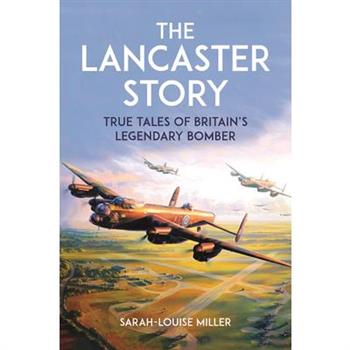 The Lancaster Story